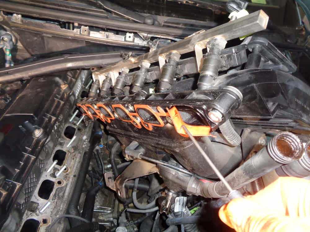 See C2566 in engine